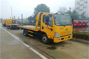 襄汾附近24小时救援车电话