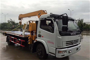 襄汾24小时道路救援服务