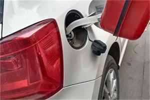 襄汾24小时救援车收费标准