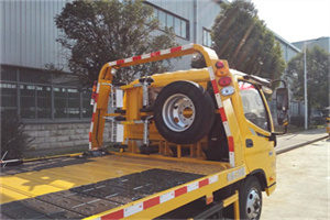 襄汾附近汽车搭电救援电话