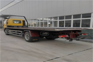 襄汾24小时公路救援电话