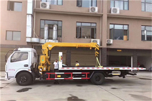 襄汾附近汽车轮胎更换