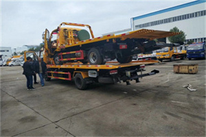 襄汾同城汽车补胎